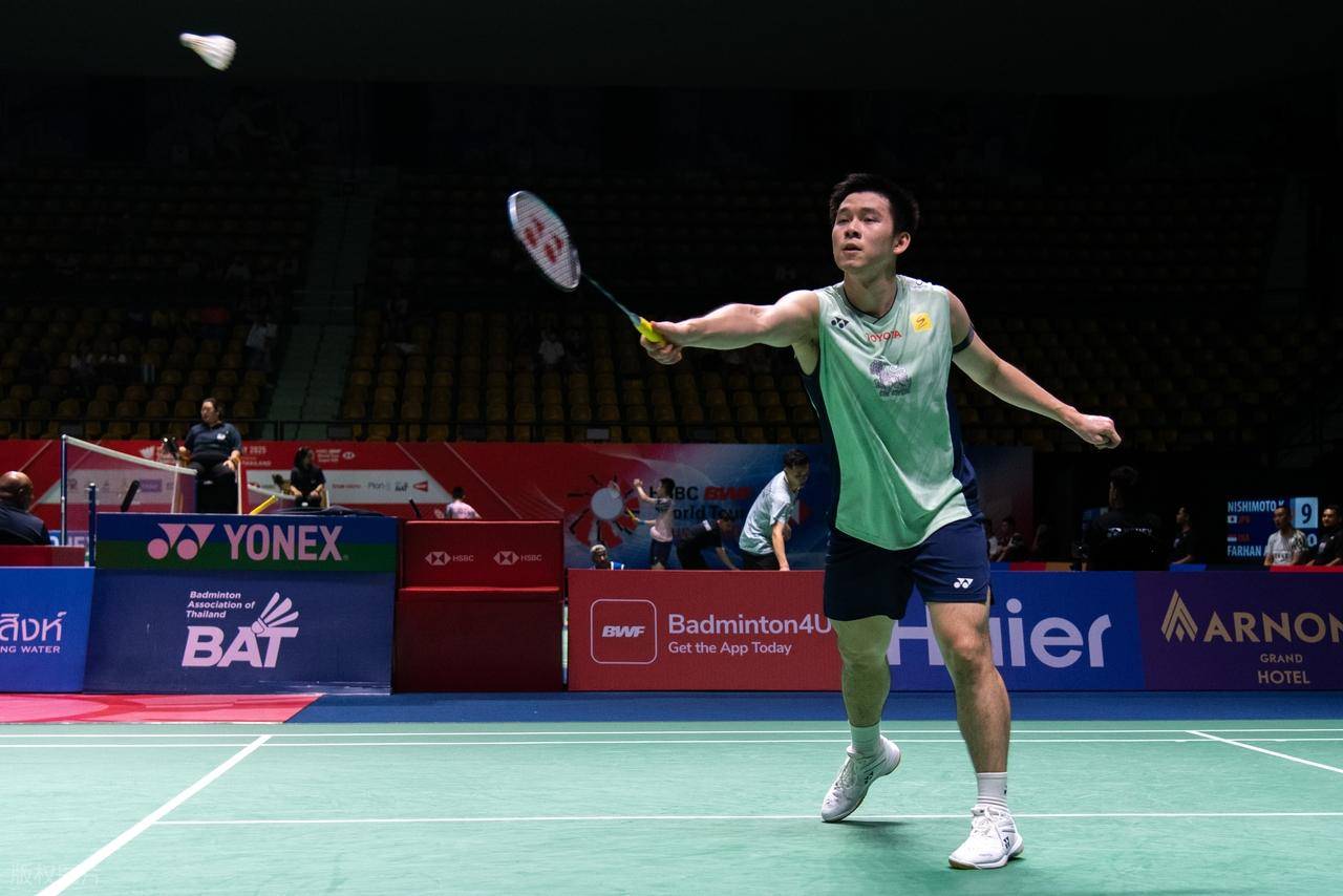 立即面临休 立即面临休