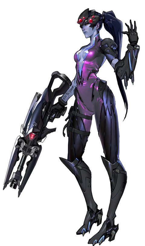 成功打破困 成功打破困