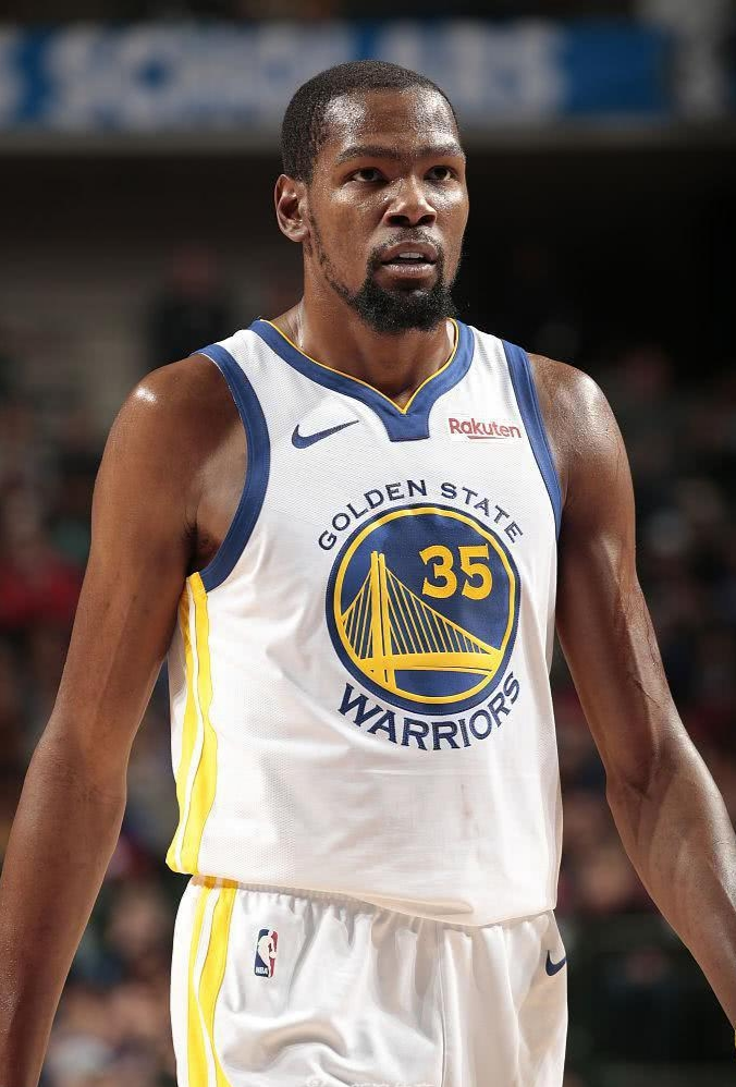 的介入则是 的介入则是