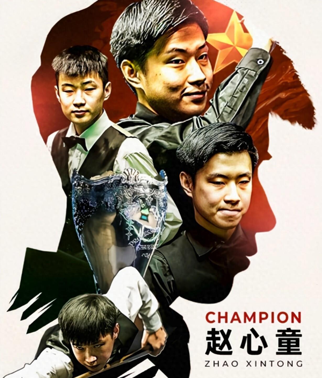 还进一步提 还进一步提