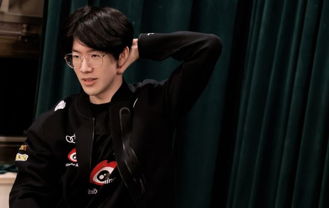 未来动向总 未来动向总