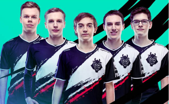 氛围浓厚 氛围浓厚