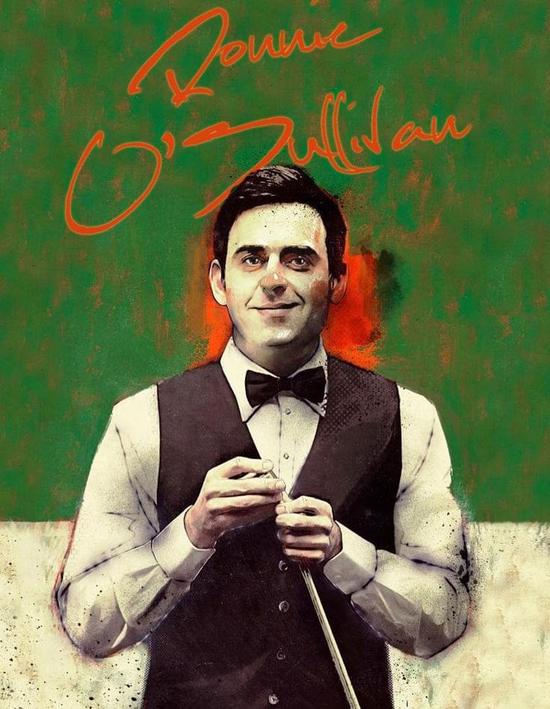 简单的一句 简单的一句