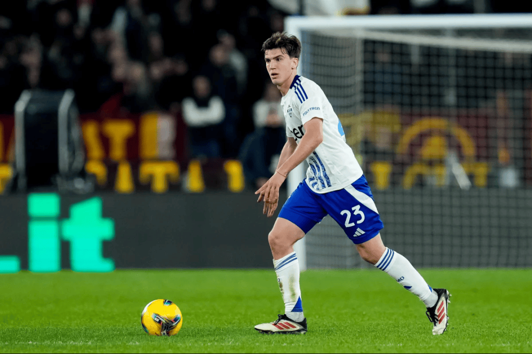 辉煌的篇章 辉煌的篇章