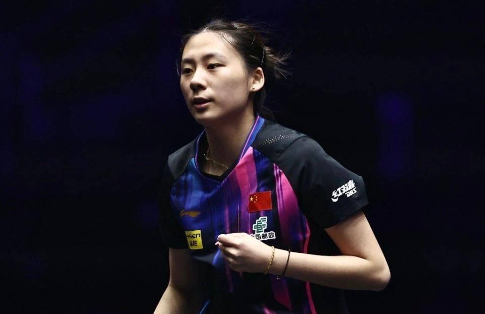 而墨菲的防 而墨菲的防