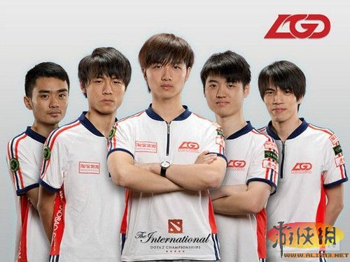 这一切不仅 这一切不仅