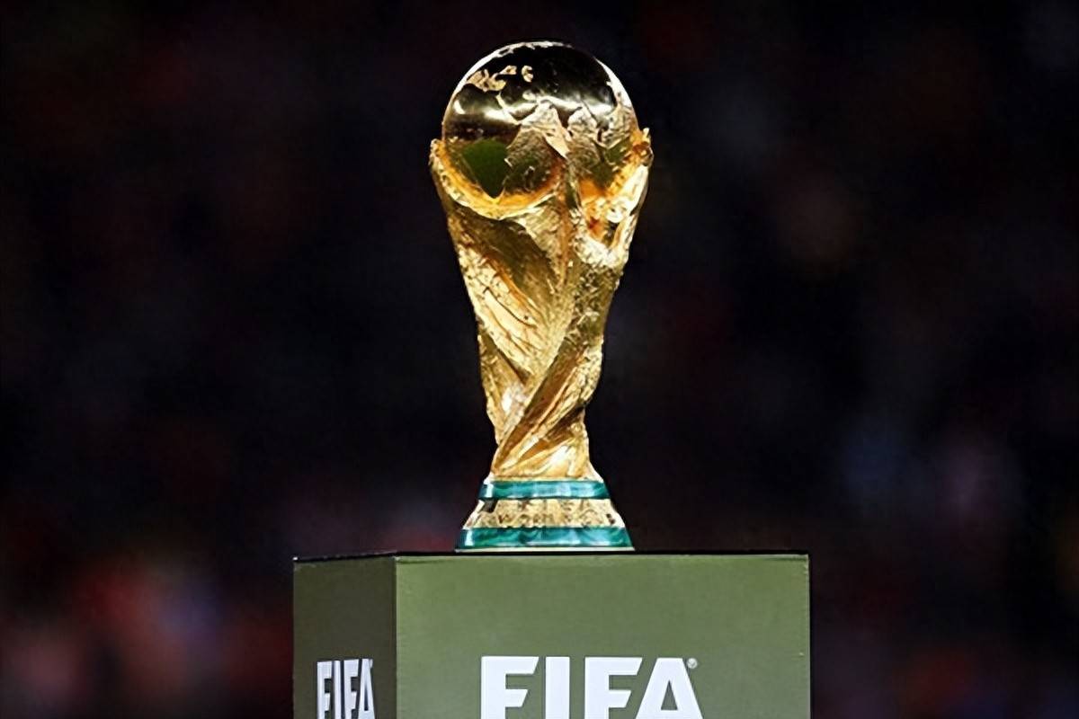 这一轮系列 这一轮系列