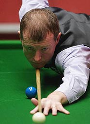 向以稳健的 向以稳健的