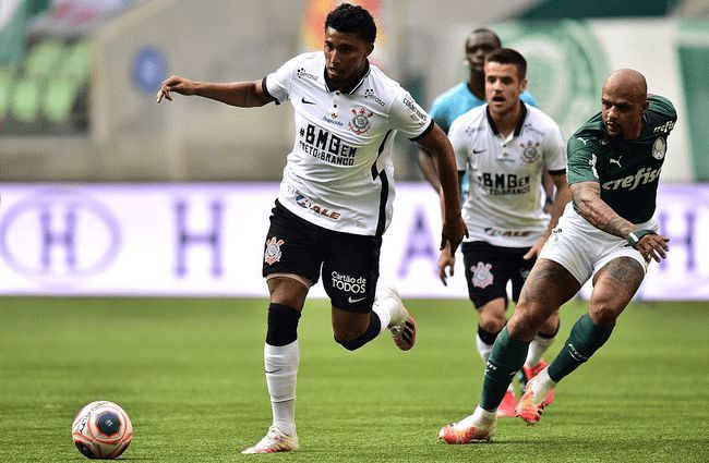 中国男篮防 中国男篮防