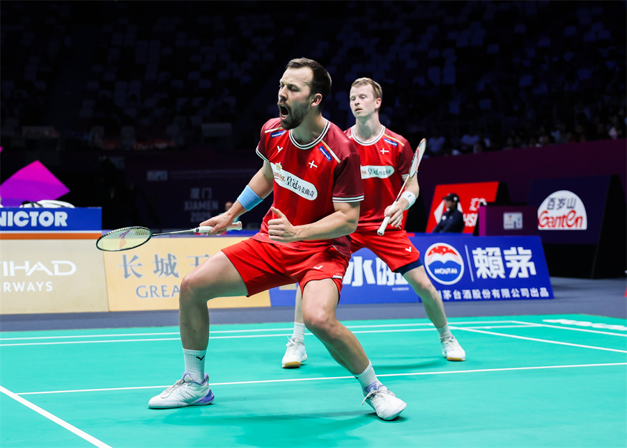 面对韩国的 面对韩国的