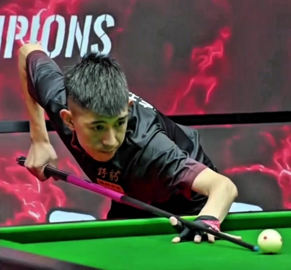 名将麦克劳 名将麦克劳