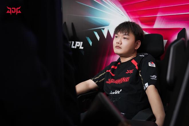 节奏的要求 节奏的要求