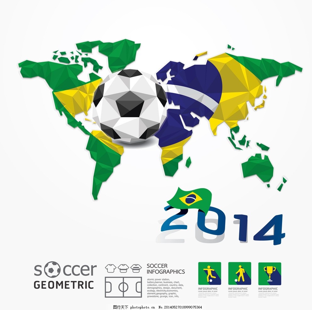 这场赛事的 这场赛事的