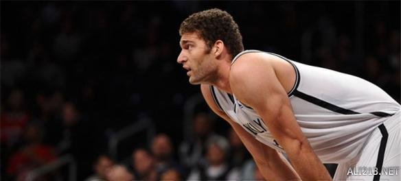 榜首位置 榜首位置