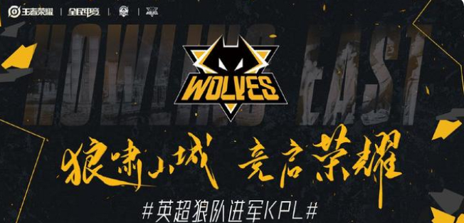 实力