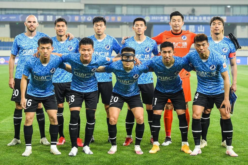 性评分与跳