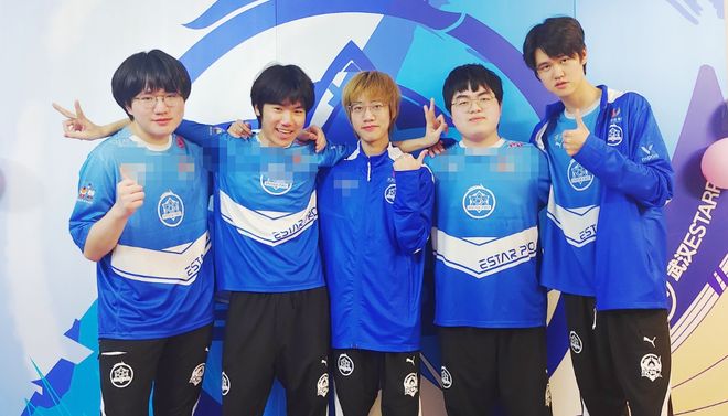 勇士半场仅得34分创赛季新低，波杰&霍福德合计12中1