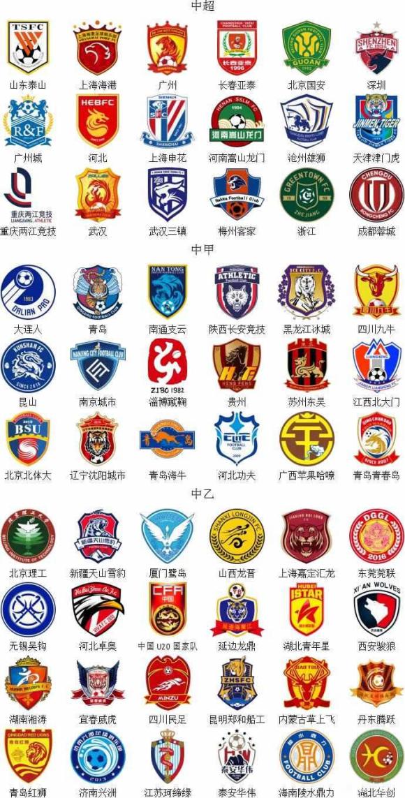 国米以更高 国米以更高